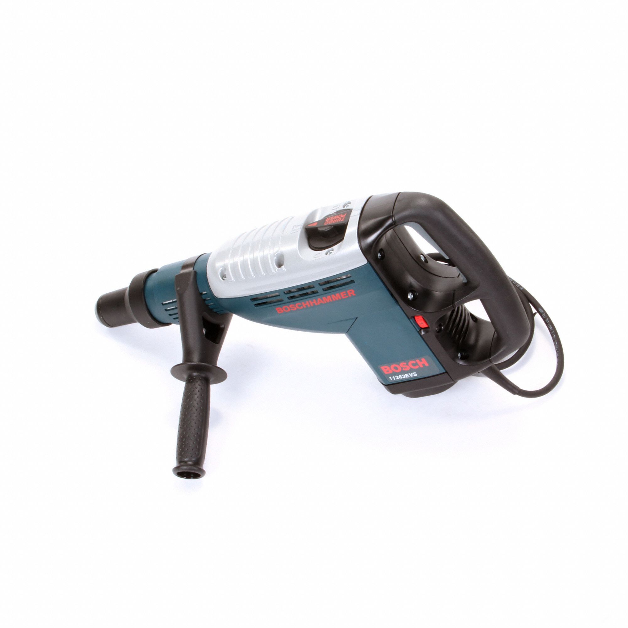 Bosch 11263evs deals