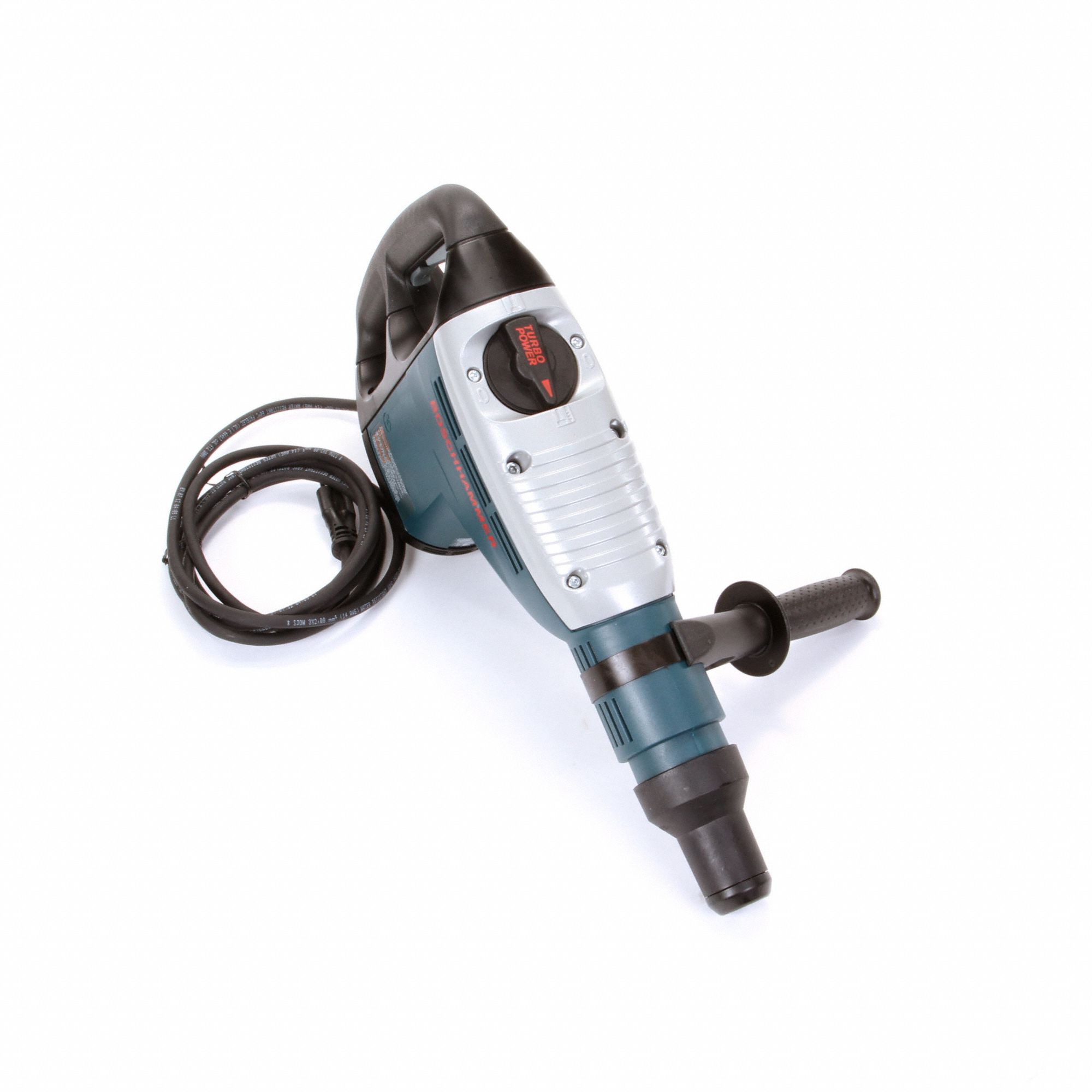 Bosch 11263evs cheap