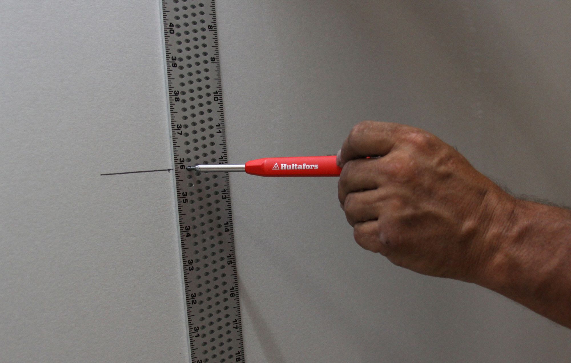 Rock Ripper Drywall Scoring Square seeds.yonsei.ac.kr