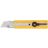 Product Image #2