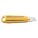 Product Image #4