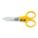 Product Image #4