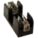 Primary Product Image