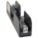 Primary Product Image