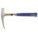 MARTEAU PROSPECTEUR PAN POINTU 22ON