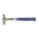 MARTEAU PANNE HEMIS 32OZ