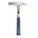 MARTEAU SOUDEUR/BURINAGE 20OZ