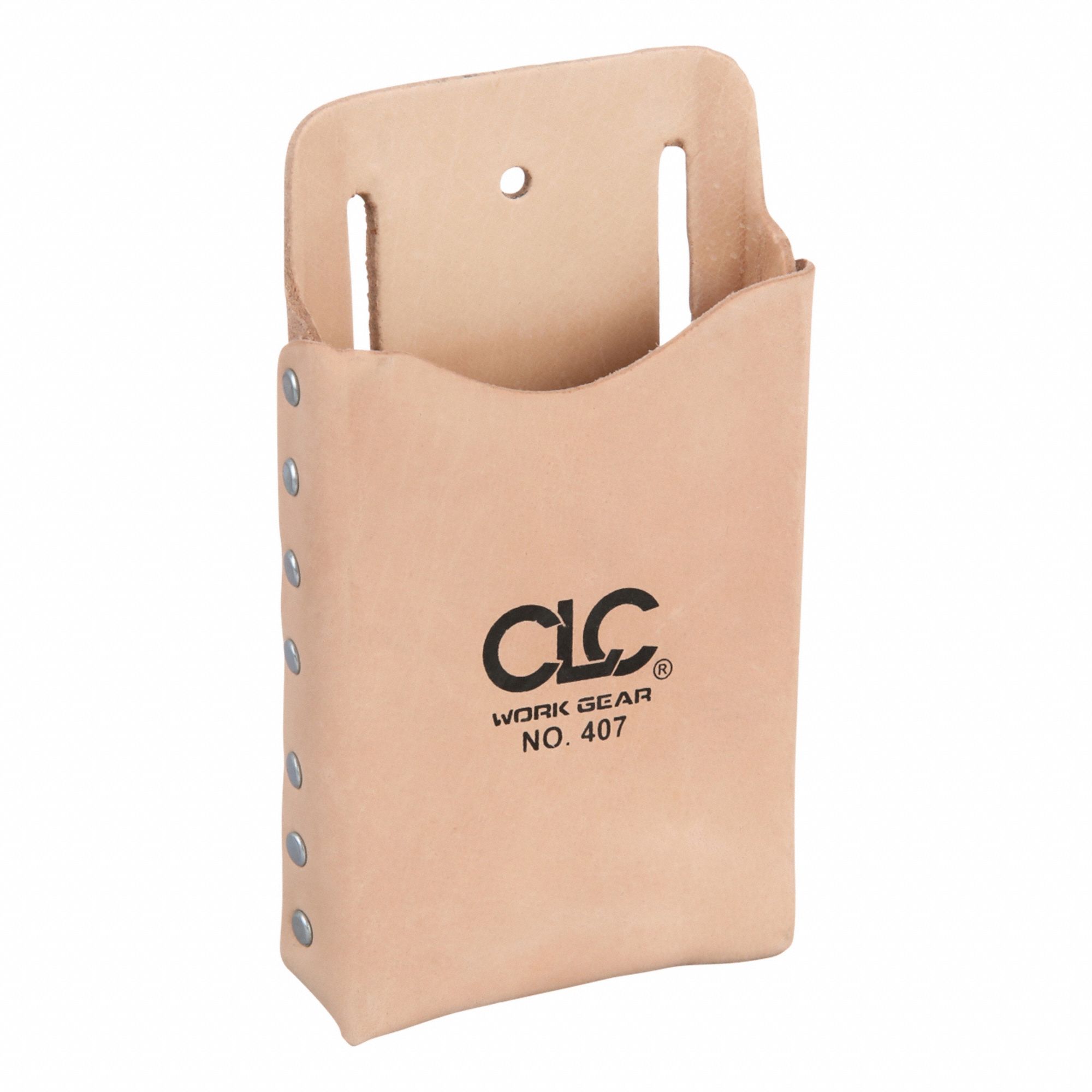 BOX SHAPED ALL PURPOSE POUCH
