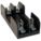 Primary Product Image