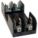 Primary Product Image