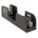 Primary Product Image
