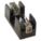 Primary Product Image