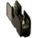 Primary Product Image
