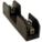 Primary Product Image