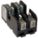 Primary Product Image