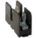 Primary Product Image