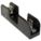 Primary Product Image