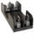 Primary Product Image