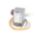 Affichage 360° du produit - cliquez pour lancer