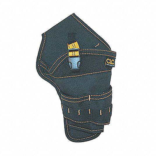 Clc discount drill holster