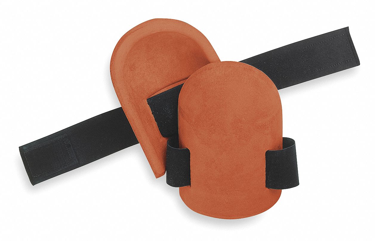 CPE Elbow or Knee Pad Inserts 