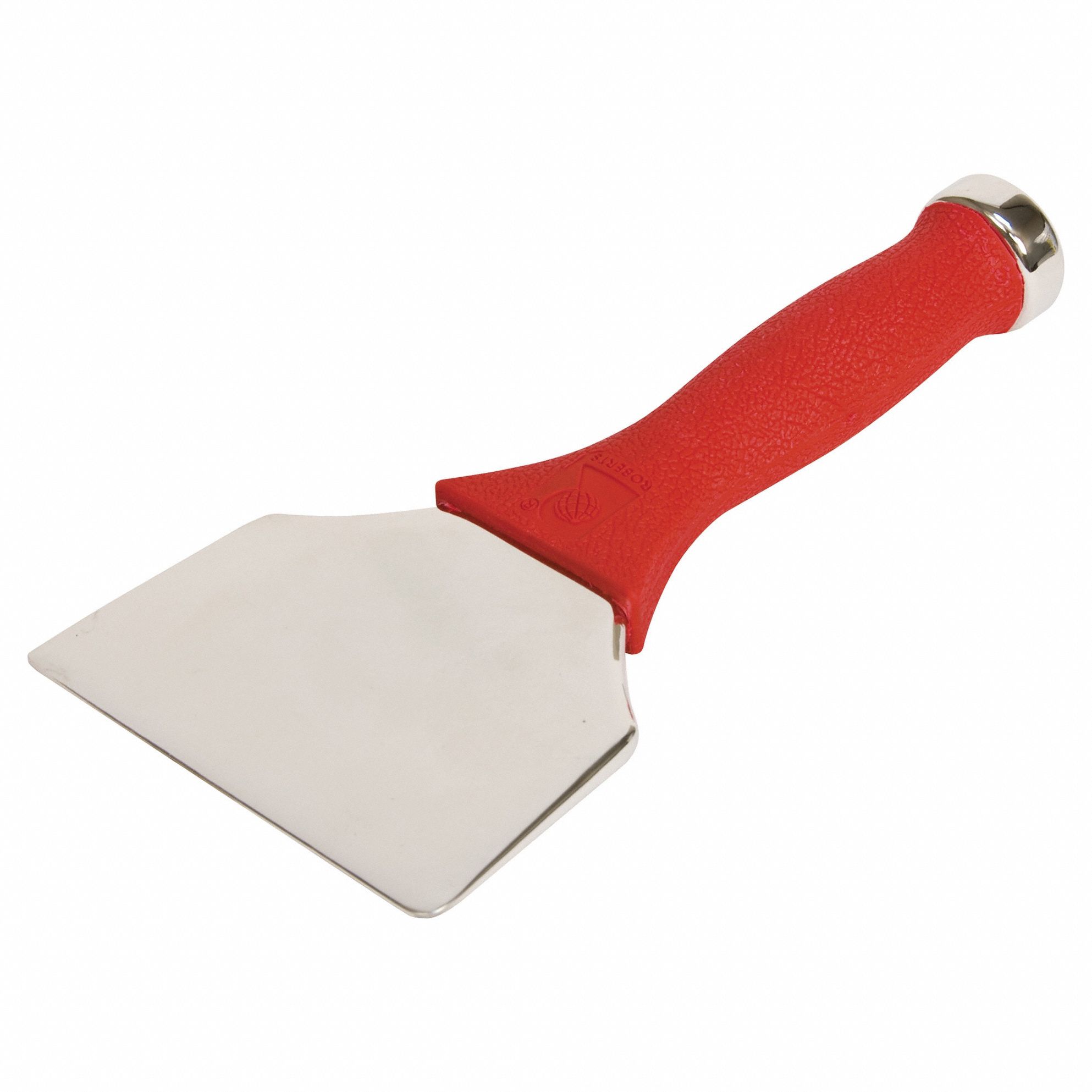 Stair Tool 4 in