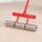 Product Image #2