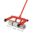Product Image #2