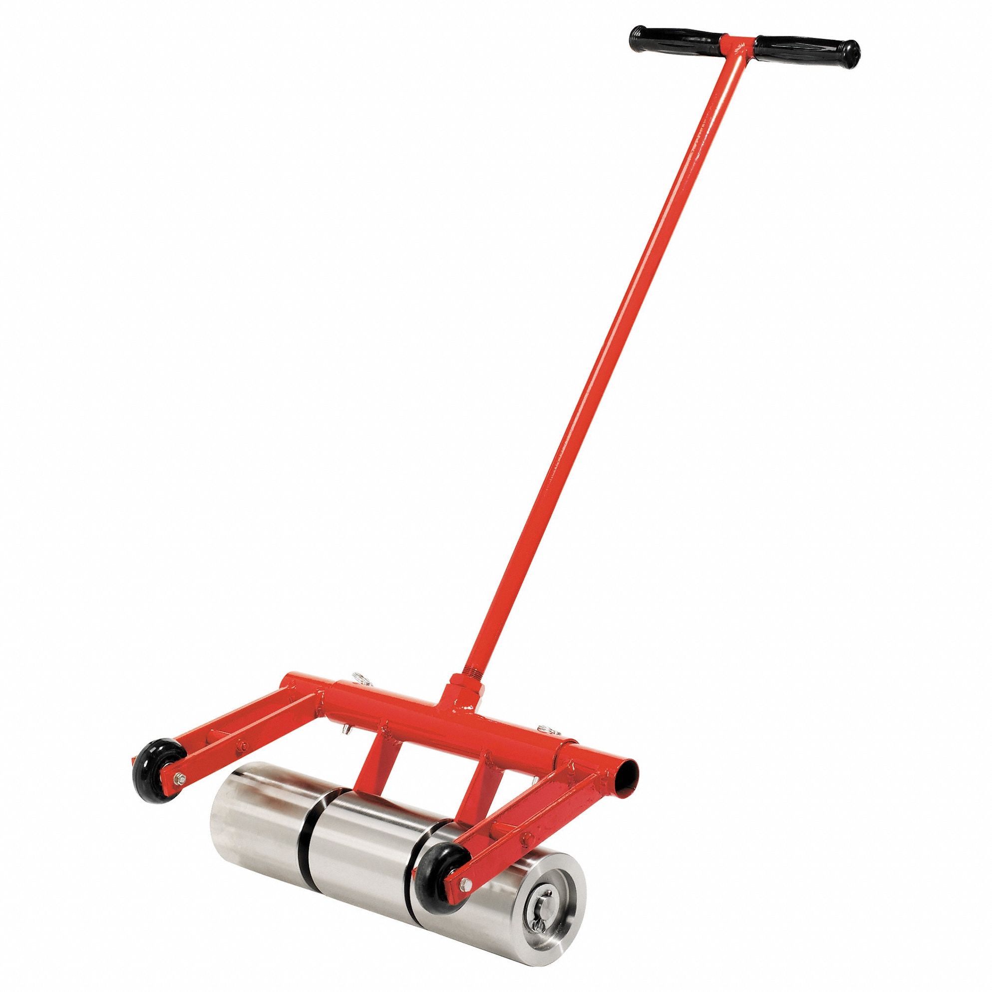 Flooring & Tile Installation Tools