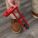 Product Image #6