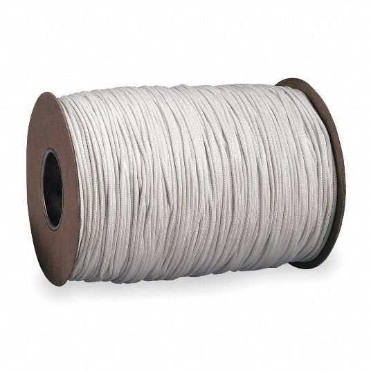 Buy Nylon Rope No. 5 online