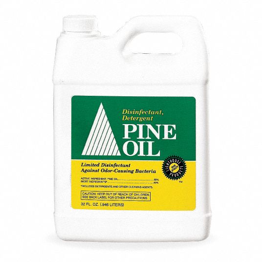 ability-one-disinfectant-1-qt-5lg38-6840-00-687-7904-grainger