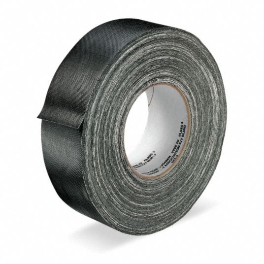 Illusie Zeldzaamheid Indiener AbilityOne, Series 7510, Duct Tape - 5LG39|7510-00-074-4961 - Grainger