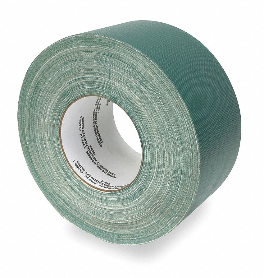 Waterproof Tape, Waterproof Yes Grainger