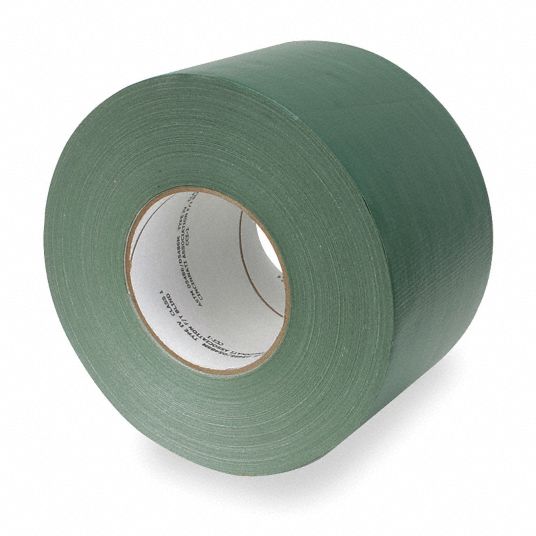 Ashland Green Waterproof Tape - Each