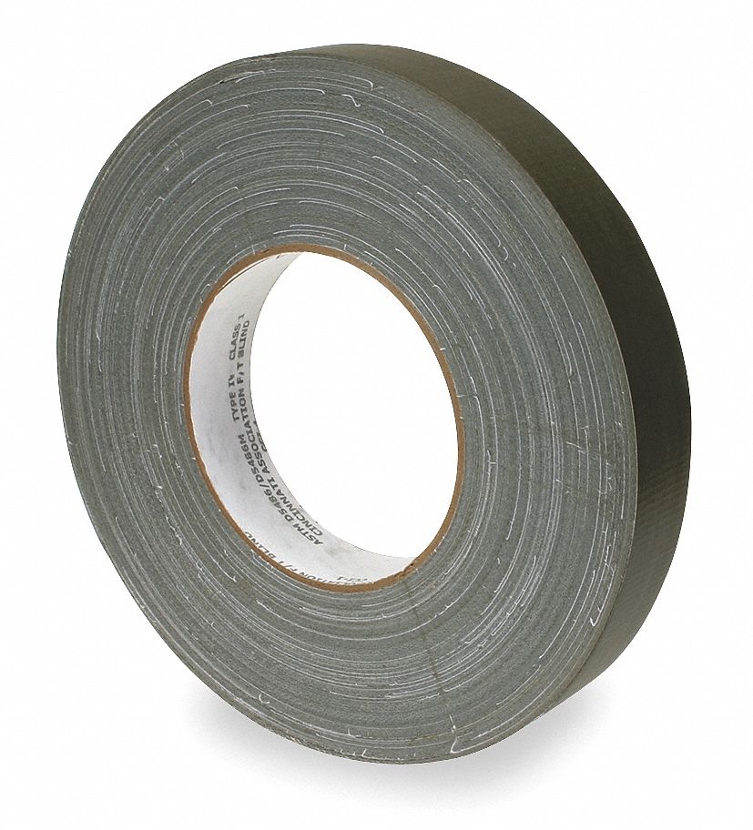 waterproof tape