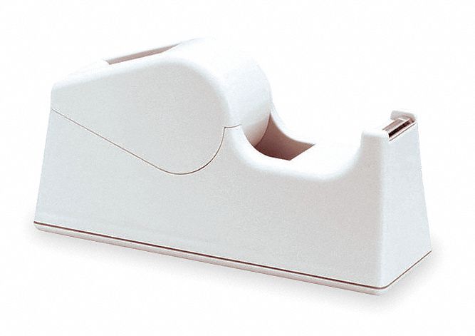 Dispenser Tape Plastic