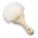 Product Image #2