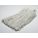 WET MOP,WHITE,COTTON