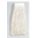 WET MOP,WHITE,COTTON
