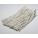 WET MOP,WHITE,COTTON