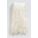 WET MOP,WHITE,COTTON