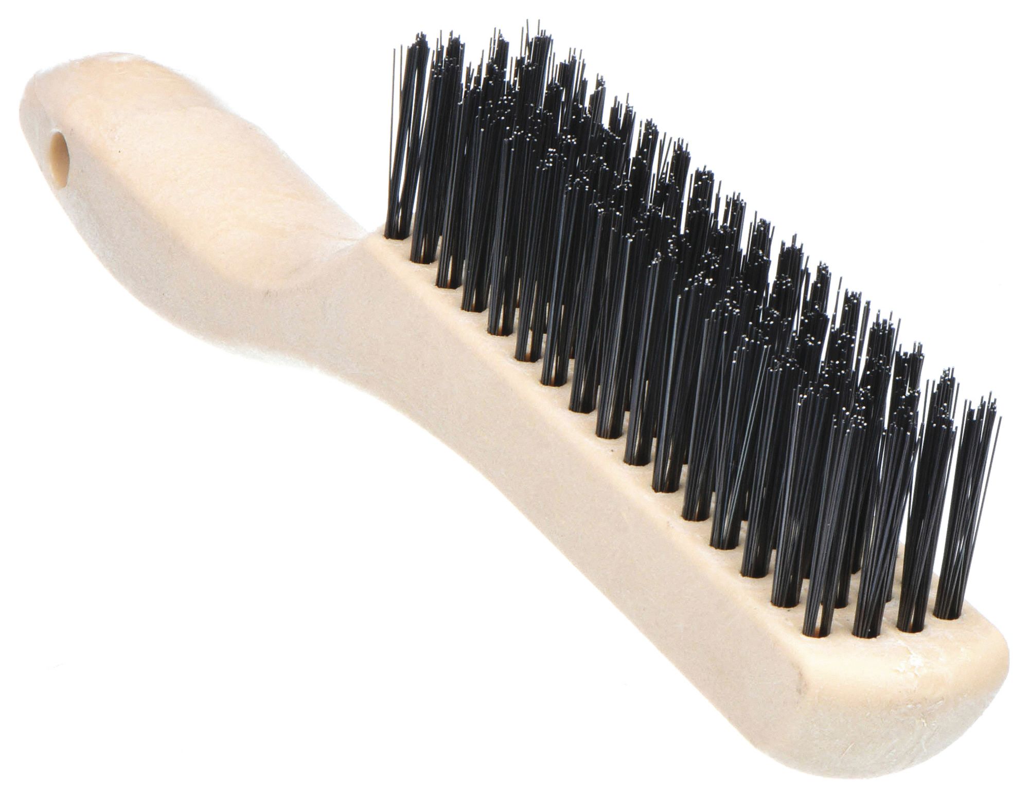 BROSSE GRATTER