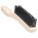 SCRATCH BRUSH,4 3/4 IN BRUSH L