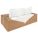 Primary Product Image