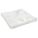 Primary Product Image