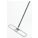 Primary Product Image