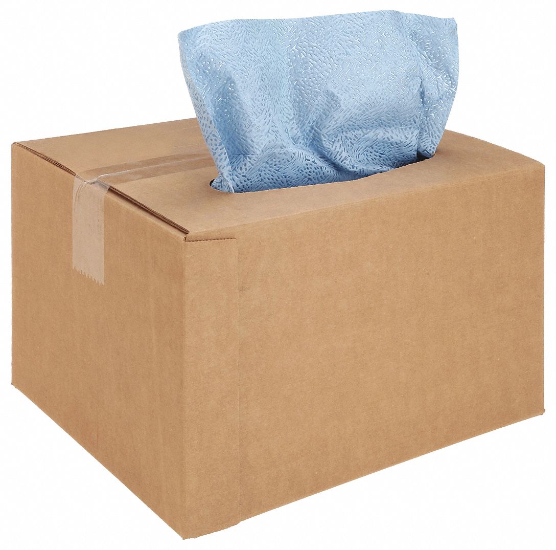 DISPOSABLE WIPES,POLYPROPYLENE