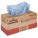 Primary Product Image