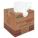 Primary Product Image